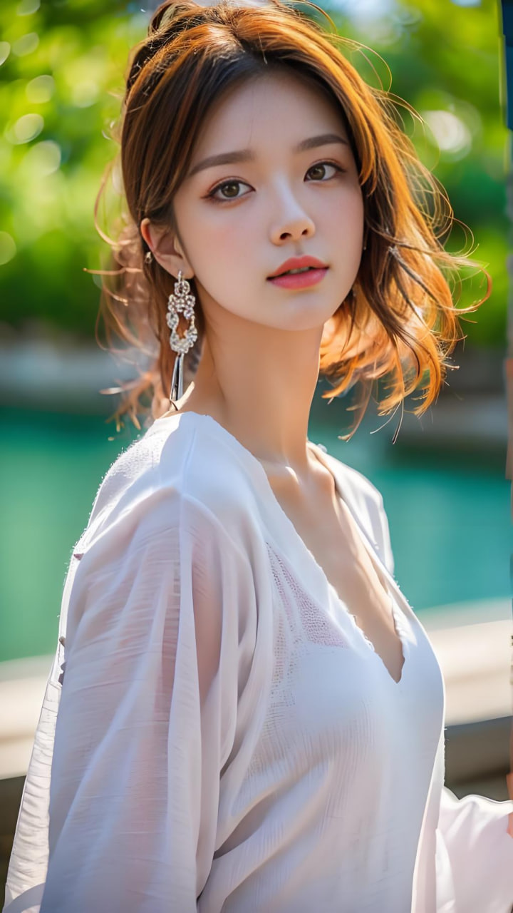 热门电视剧2